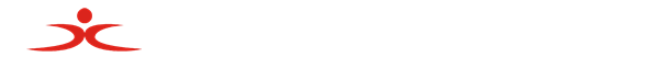 内幕资讯,权威漏洞披露,吃瓜不迷路-焚薮而田网